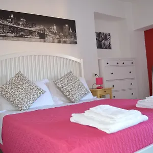 Casa Valentina Apartment Brenzone sul Garda